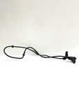 2013-19 Mercedes GLS450 X166 Front Right Brake Caliper Cable Wire Harness Oem. Fixed Price $18.50.