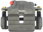 Centric Parts Disc Brake Caliper 141.48113 High-quality Auto Part, Universal F. Fixed Price $126.68.