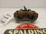 Driver Left Rear Brake Caliper From 2009 Dodge Journey 11850917. Fixed Price $92.04.