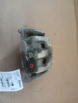Passenger Right Caliper Front Fits 19-24 Ranger 3172925. Fixed Price $79.00.