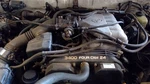 Passenger Right Caliper Front 16" Wheel Fits 96-02 Runner 5592483. Fixed Price $72.11.
