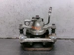 - 20 Dodge Grand Caravan Right Passenger Rear Brake Caliper 12.91''/328MM. Fixed Price $49.95.