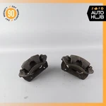 Mercedes R171 SLK280 SLK300 Front Brake Calipers Set 0034202383 Oem 24K. Fixed Price $153.55.
