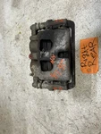 2024 Chevrolet EXPRESS35 Passenger Right Side Rear Brake Caliper Oem W/bracket. Fixed Price $89.95.