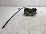 10 2011 2012 2013 2014 2015 Hyundai Tucson Left Front Brake Caliper 58180-2SA51. Fixed Price $49.50.