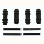 H5753Q Carquest Disc Brake Hardware Kit Rear Xref. Carlson # Fits 04-08 Pacifica. Fixed Price $10.95.