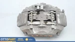 2007-2012 Mercedes W216 CL550 S550 Front Right Side Brake Caliper Oem. Fixed Price $58.50.