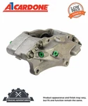 Cardone Reman Disc Brake Caliper 18-5128 High-quality Auto Part, Universal Fit. Fixed Price $238.41.