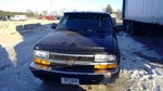 Driver Left Caliper Rear Fits 97-05 Blazer S10/JIMMY S15 4518814. Fixed Price $105.89.