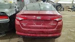 Driver Caliper Rear Without Electric Parking Brake Fits 12-17 Azera 7002880. Fixed Price $75.90.
