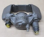 Remanufactured Front Right Disc Brake Caliper 141.50049 Fits *see Chart*. Fixed Price $30.99.