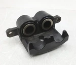 New Oe Gm Front Disc Brake Caliper Left 19331022 Silverado 1500 99-06 2500 99-10. Fixed Price $89.95.