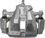 Disc Brake CALIPER-OEF3 Autopart Intl 1405-55982 Reman Fits 05-15 Toyota Tacoma. Fixed Price $127.95.