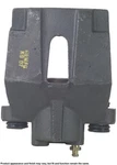 Cardone 18-4851 Remanufactured Unloaded Caliper-ipd. Fixed Price $123.52.