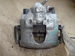 Ferrari 328, Mondial Rear Right Rh Brake Caliper Partc # 117184. Fixed Price $375.00.