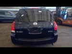 Power Steering Pump Fits 05 Quest 5002301. Fixed Price $75.90.