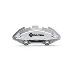 Brembo North America FALE22 Disc Brake Caliper. Fixed Price $1166.09.