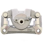 Disc Brake CALIPER-ELEMENT3 New Semi-loaded And Bracket Assembly Raybestos. Fixed Price $120.17.