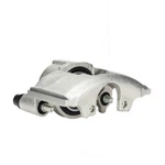 Wagner Brake CN4417SC Disc Caliper. Fixed Price $139.99.