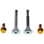 Dorman HW5930 Disc Brake Hardware Kit. Fixed Price $25.48.