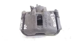 1988 1989 1990 Honda Prelude Si Oem Front Passenger Right Brake Caliper. Fixed Price $61.75.