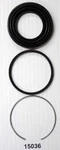 Disc Brake Caliper Repair Kit Better 15036K. Fixed Price $29.99.
