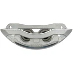 Raybestos FRC10522N ELEMENT3 New Semi Loaded Caliper & Bracket Assy. Fixed Price $130.73.