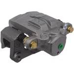 Cardone 19B6377 Brake Caliper. Fixed Price $134.24.