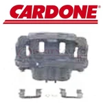 Cardone Reman 19-B2692 Disc Brake Caliper For 0K52Y49990 Hardware Qp. Fixed Price $79.89.