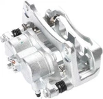 Disc Brake CALIPER-OEF3 Autopart Intl 1405-711143 Reman Fits 16-19 Subaru Legacy. Fixed Price $197.95.