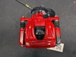 Rear Left Brake Caliper W/ Parking Actuator 2019 Audi A7 8W0615403NSL7 2020-2024. Fixed Price $149.99.