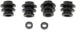 Disc Brake Caliper Bushing Dorman HW16478. Fixed Price $33.38.