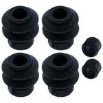Disc Brake Caliper Bushing-r-line Raybestos H16131. Fixed Price $11.89.