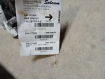 2024 Toyota Tacoma Passenger Right Caliper 3001224. Fixed Price $79.00.