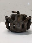 Passenger Right Rh Caliper Front Touring Without Sport Package 2009-2020 Oem. Fixed Price $32.40.