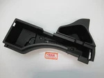 Right Rear Hatch Trunk Tool Bin Tray Lug Wrench Spare Tire Wheel Storage Rr. Fixed Price $187.41.