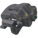 Cardone 19-B3208 Brake Caliper. Fixed Price $97.33.