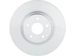 For 2007-2009 Mercedes E550 Brake Rotor Front 67985NFPP 2008 Base. Fixed Price $64.12.