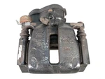 2013-2015 Audi RS5 Rear Brake Caliper Rh Black W/ Carrier 8K0615404D 8K0615426A. Fixed Price $100.00.