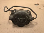 Jaguar Xke E-type S1 Dunlop Front Brake Caliper 688382. Fixed Price $74.99.