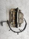 2011 2012 2013 2014 Ford Mustang Front Driver Brake Caliper BR3Z-2B121-AA. Fixed Price $54.00.