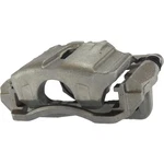 Centric Front Left Disc Brake Caliper For 2012-2015 Honda Civic Direct Fit. Fixed Price $180.90.