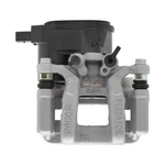 Mando Rear Passenger Side Disc Brake Caliper For 17-22 Kia Sportage (16A5306). Fixed Price $262.06.