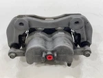 Fits 2020 - 2024 Kia Telluride Front Lh Driver Brake Caliper 58180S9A00 Oem. Fixed Price $58.65.