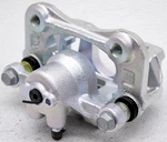 Oem Hyundai Sonata Optima Right Passenger Side Rear Caliper 58311-C1A15. Fixed Price $83.60.