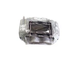 2000 2001 2002 Toyota Tundra Oem Front Right Brake Caliper. Fixed Price $80.00.