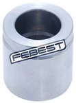 0276-JA60F Febest Front Caliper Piston D51 22968238 15125962 22968239. Fixed Price $23.06.