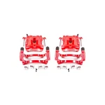 Power Stop S4826 Disc Brake Caliper. Fixed Price $249.08.