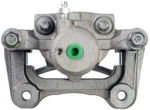 Raybestos FRC12650 Brake Caliper. Fixed Price $133.64.