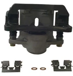 Disc Brake Caliper-natural Cardone 19-B3224 Reman. Fixed Price $167.05.